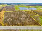 0 State Routes 5 And 20 Highway - Photo 3