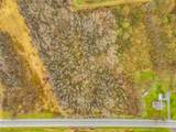 0 State Routes 5 And 20 Highway - Photo 6