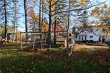 413 Smith Road - Photo 10