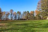 413 Smith Road - Photo 13