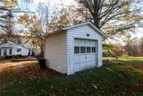 413 Smith Road - Photo 15