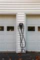 413 Smith Road - Photo 47
