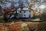 413 Smith Road - Photo 5