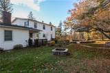 413 Smith Road - Photo 8