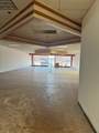 3162 Lake Rd #7 - Photo 3