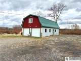 4573-4599 Willow Road - Photo 1