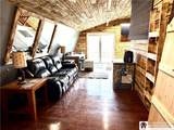 4573-4599 Willow Road - Photo 10