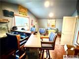 4573-4599 Willow Road - Photo 11