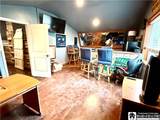 4573-4599 Willow Road - Photo 12