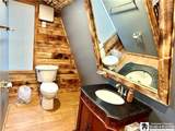 4573-4599 Willow Road - Photo 13