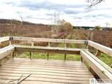 4573-4599 Willow Road - Photo 15