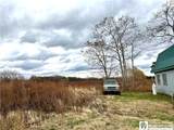 4573-4599 Willow Road - Photo 16