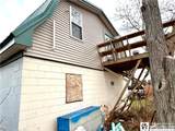 4573-4599 Willow Road - Photo 17