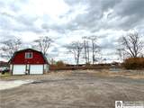 4573-4599 Willow Road - Photo 18