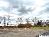 4573-4599 Willow Road - Photo 19