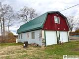 4573-4599 Willow Road - Photo 2