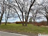 4573-4599 Willow Road - Photo 20