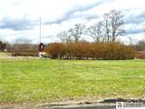 4573-4599 Willow Road - Photo 21