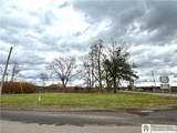 4573-4599 Willow Road - Photo 22
