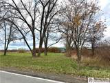 4573-4599 Willow Road - Photo 23