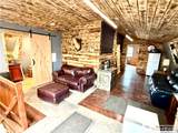 4573-4599 Willow Road - Photo 8