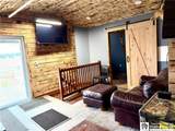 4573-4599 Willow Road - Photo 9