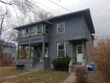 54 Hoffman Street - Photo 1