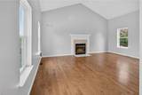 17 Birchmount Circle - Photo 10