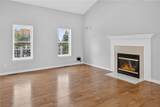 17 Birchmount Circle - Photo 11