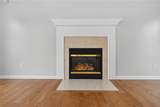 17 Birchmount Circle - Photo 13