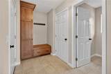 17 Birchmount Circle - Photo 20