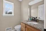 17 Birchmount Circle - Photo 21