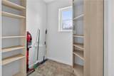 17 Birchmount Circle - Photo 22