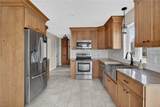 17 Birchmount Circle - Photo 3