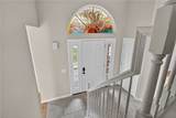 17 Birchmount Circle - Photo 30