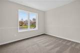 17 Birchmount Circle - Photo 31