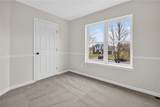 17 Birchmount Circle - Photo 32