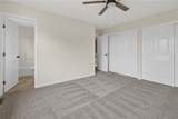 17 Birchmount Circle - Photo 34