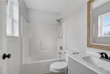 17 Birchmount Circle - Photo 35