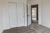 17 Birchmount Circle - Photo 38
