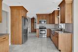 17 Birchmount Circle - Photo 4