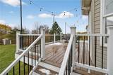 17 Birchmount Circle - Photo 41