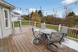 17 Birchmount Circle - Photo 42