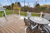 17 Birchmount Circle - Photo 43