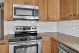 17 Birchmount Circle - Photo 6
