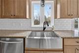 17 Birchmount Circle - Photo 7