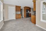 17 Birchmount Circle - Photo 9
