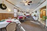 134 Main Street - Photo 35