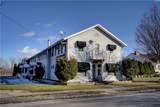 134 Main Street - Photo 7