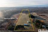 2391 Donelson Road - Photo 1